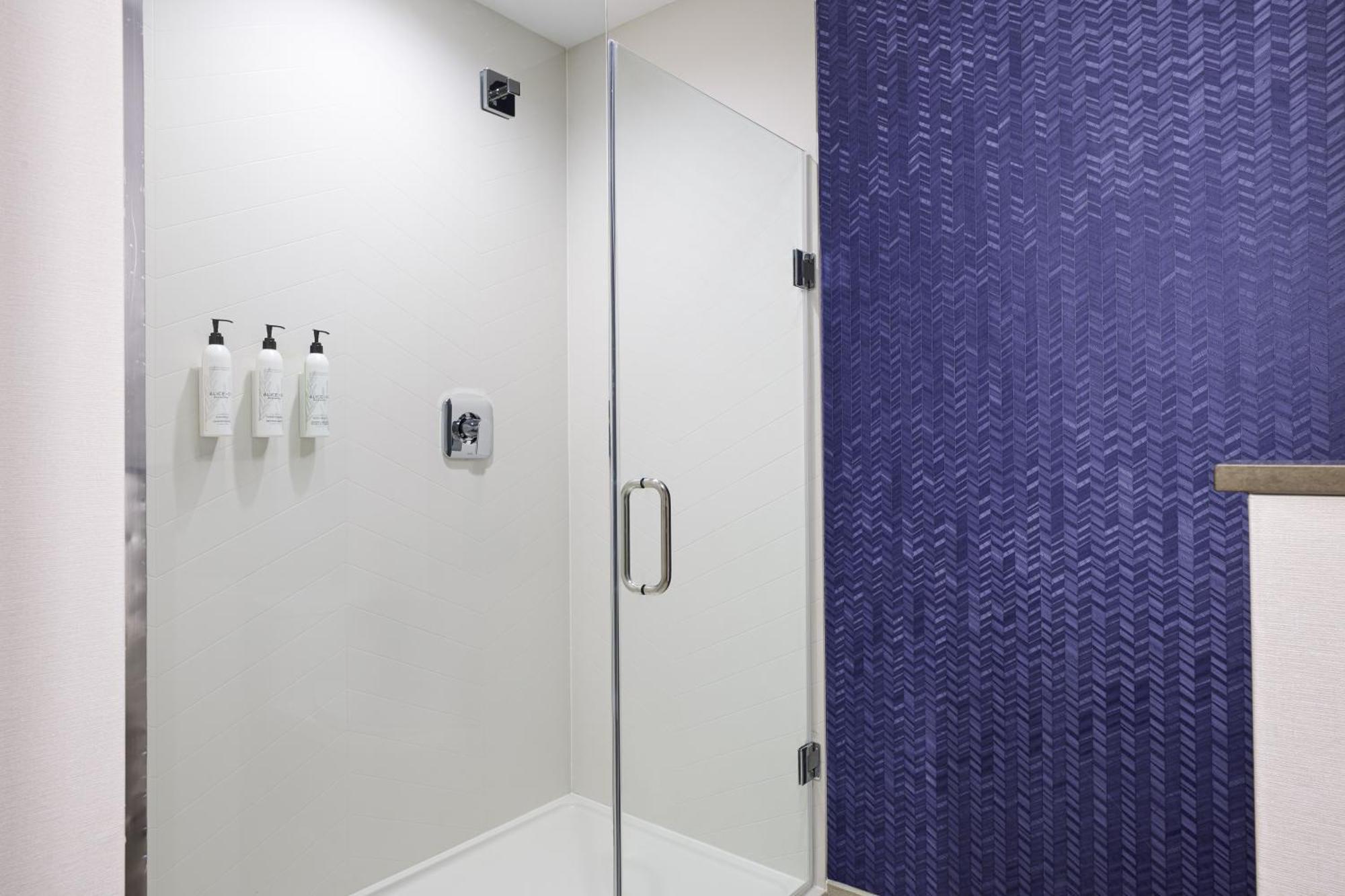 Fairfield By Marriott Inn & Suites Cincinnati Oakley Eksteriør bilde