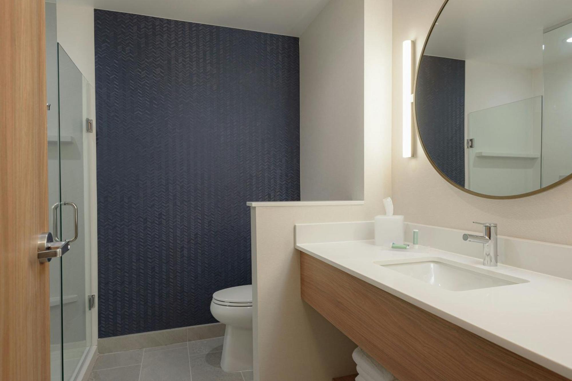 Fairfield By Marriott Inn & Suites Cincinnati Oakley Eksteriør bilde